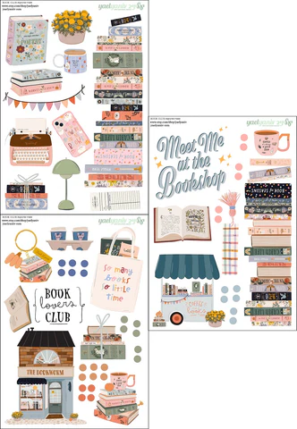 Welcome to Our Store